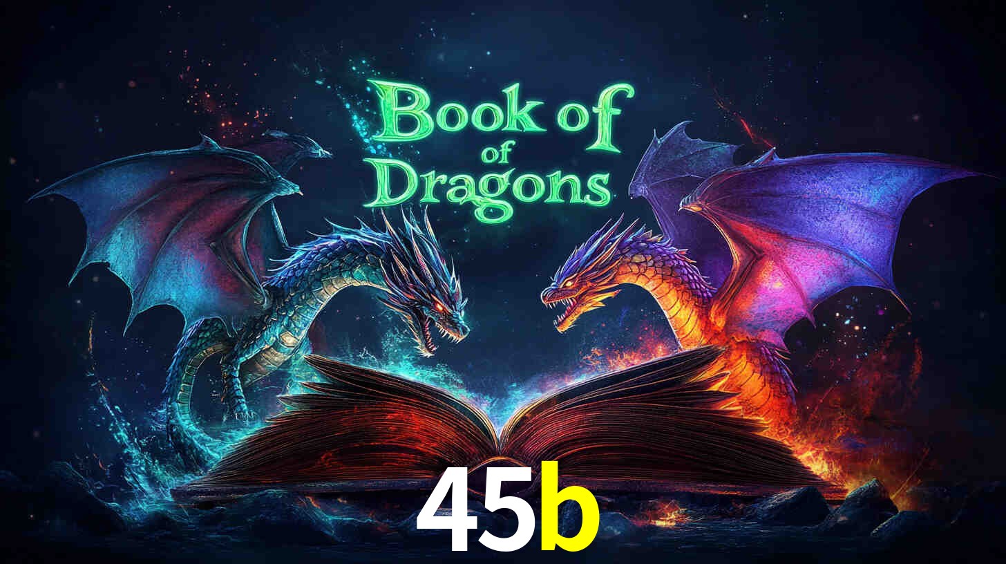 A Popularidade dos Caça-Níqueis no 45b