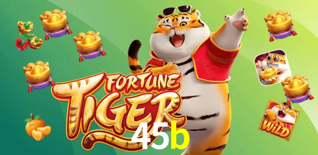 Responsive Design 45b