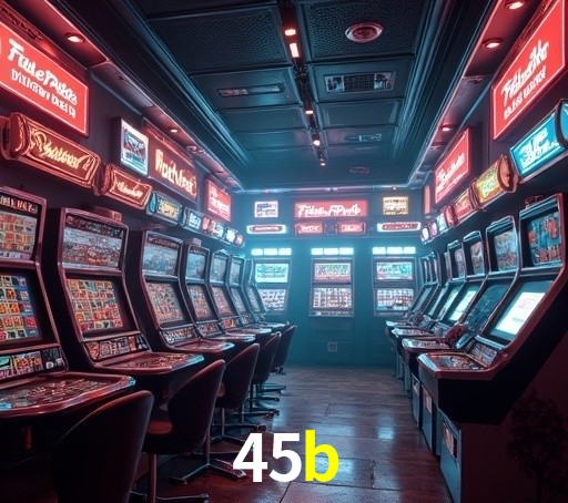 45b