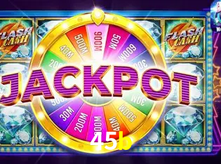 Descubra o Programa VIP da 45b: Vantagens Exclusivas para Jogadores