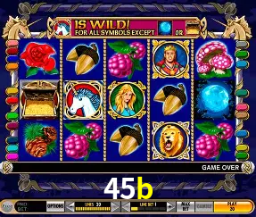 A Ascensão dos Esportes Eletrônicos: Um Novo Paradigma no Entretenimento