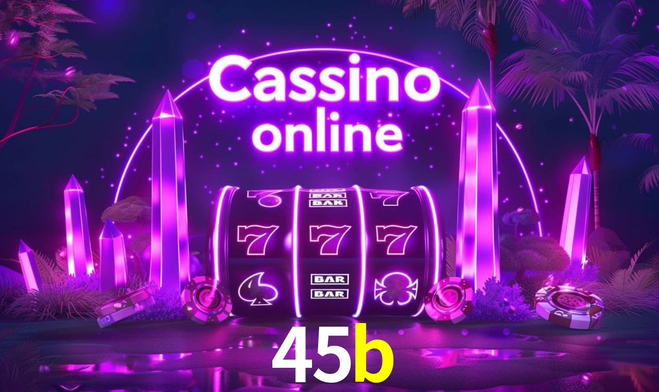 Promoção Relâmpago 45b