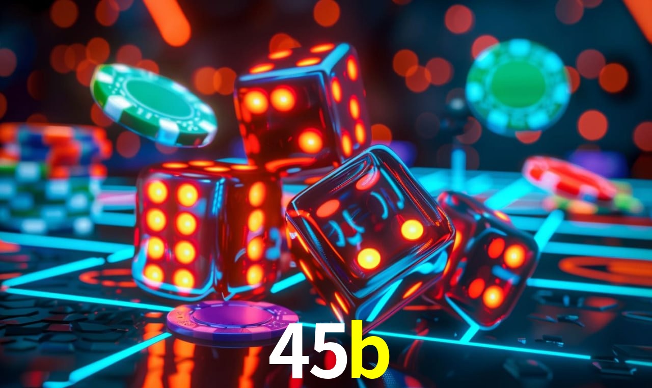 Interface Premium 45b