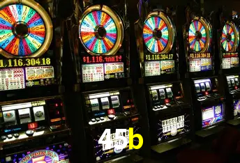 A Experiência Imersiva dos Cassinos Ao Vivo no 45b