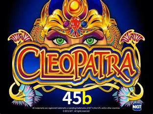 A Experiência Imersiva dos Cassinos Ao Vivo no 45b