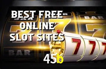 A Revolução dos Aplicativos de Jogos no 45b