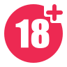 45b
