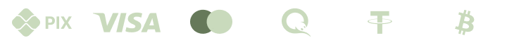 45b