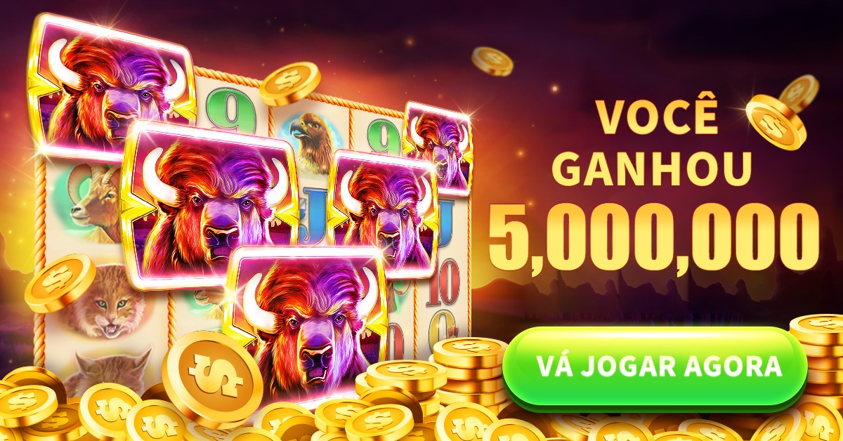 45b Rebate
