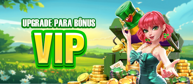 45b Ganhe R$ 100,00 Gratis