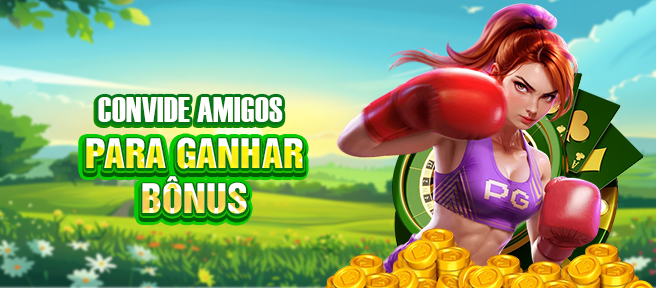 45b Fundo de Resgate de Perdas Semanais