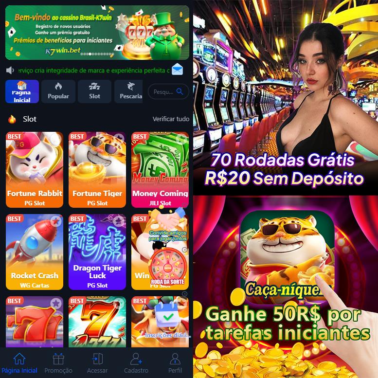 Cadastro no 45b: Comece com um Bônus de Boas-vindas!
